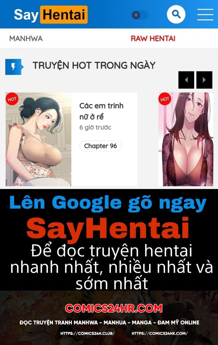 manhwax10.com - Truyện Manhwa Học Trò Độc Nhất Chương 3 Trang 1