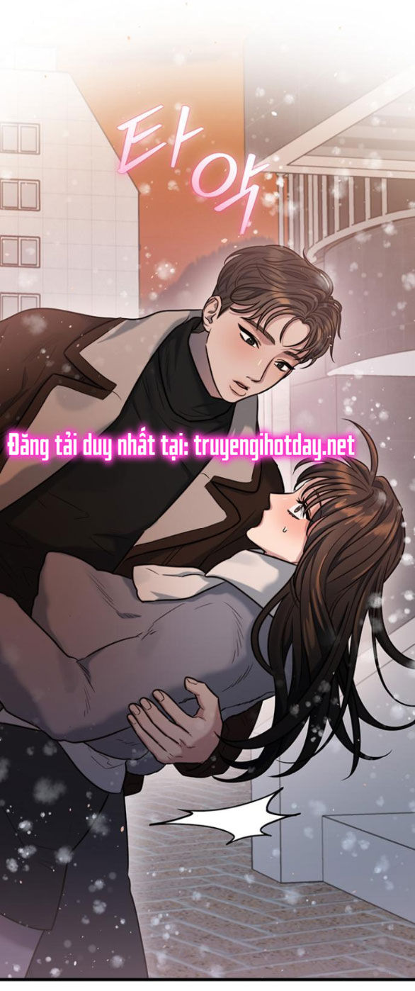 manhwax10.com - Truyện Manhwa [18+] Dục Vọng Tao Nhã Chương 15 1 Trang 16