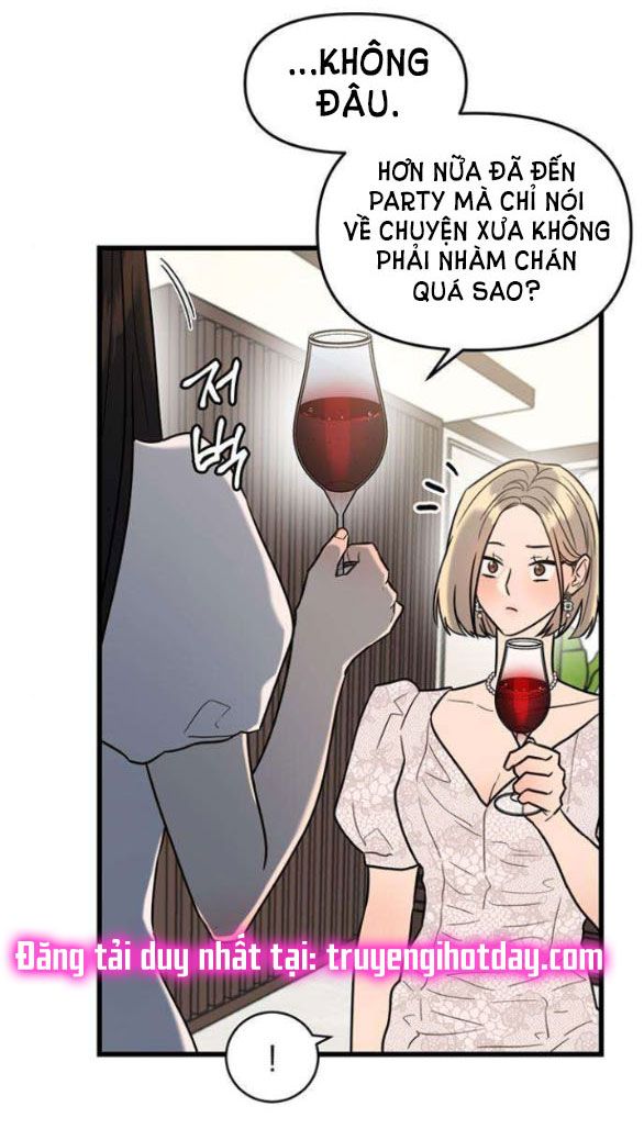 manhwax10.com - Truyện Manhwa [18+] Dục Vọng Tao Nhã Chương 1 1 Trang 48