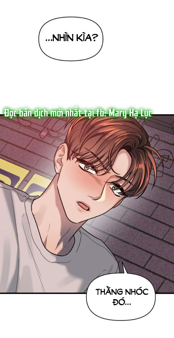 manhwax10.com - Truyện Manhwa [18+] Dục Vọng Tao Nhã Chương 21 2 Trang 15