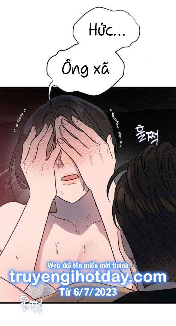 manhwax10.com - Truyện Manhwa [18+] Dục Vọng Tao Nhã Chương 6 1 Trang 4