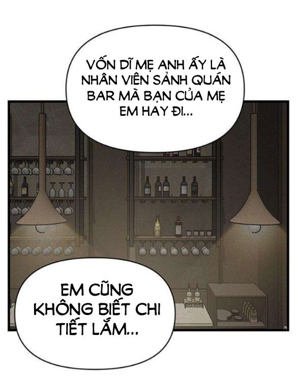 manhwax10.com - Truyện Manhwa [18+] Dục Vọng Tao Nhã Chương 6 1 Trang 18