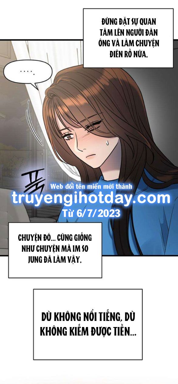 [18+] Dục Vọng Tao Nhã Chương 6 2 Trang 6