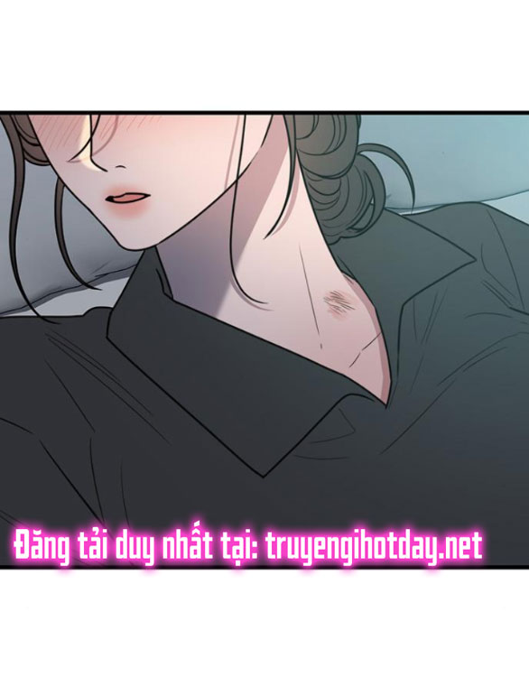 manhwax10.com - Truyện Manhwa [18+] Dục Vọng Tao Nhã Chương 8 2 Trang 3