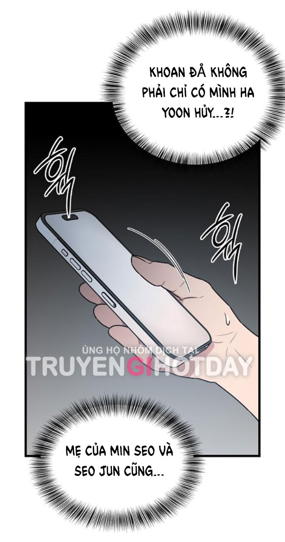 manhwax10.com - Truyện Manhwa [18+] Dục Vọng Tao Nhã Chương 9 1 Trang 24