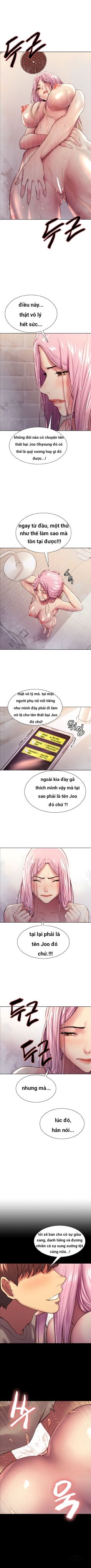 manhwax10.com - Truyện Manhwa Sex stopwatch Chương 6 Trang 2