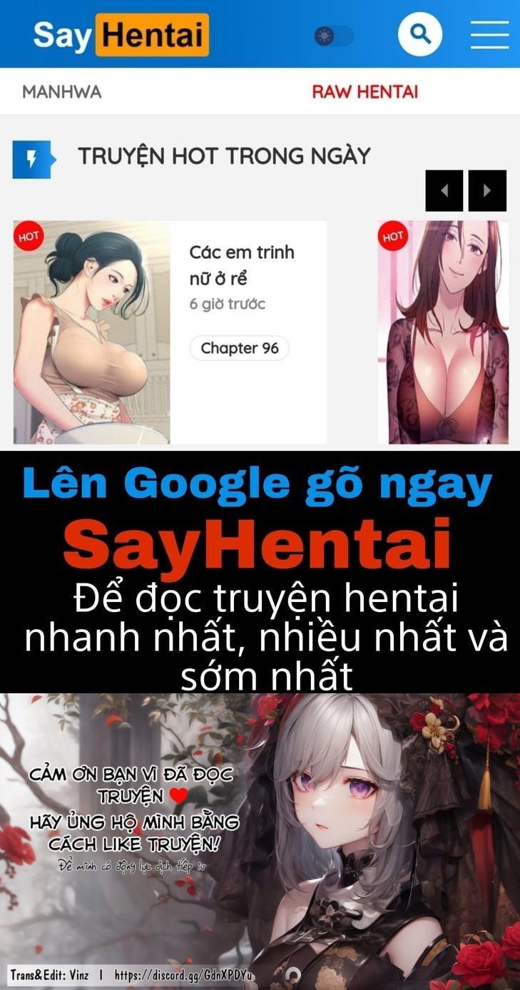 Inshu no Kubiki Chương 1 Trang 1