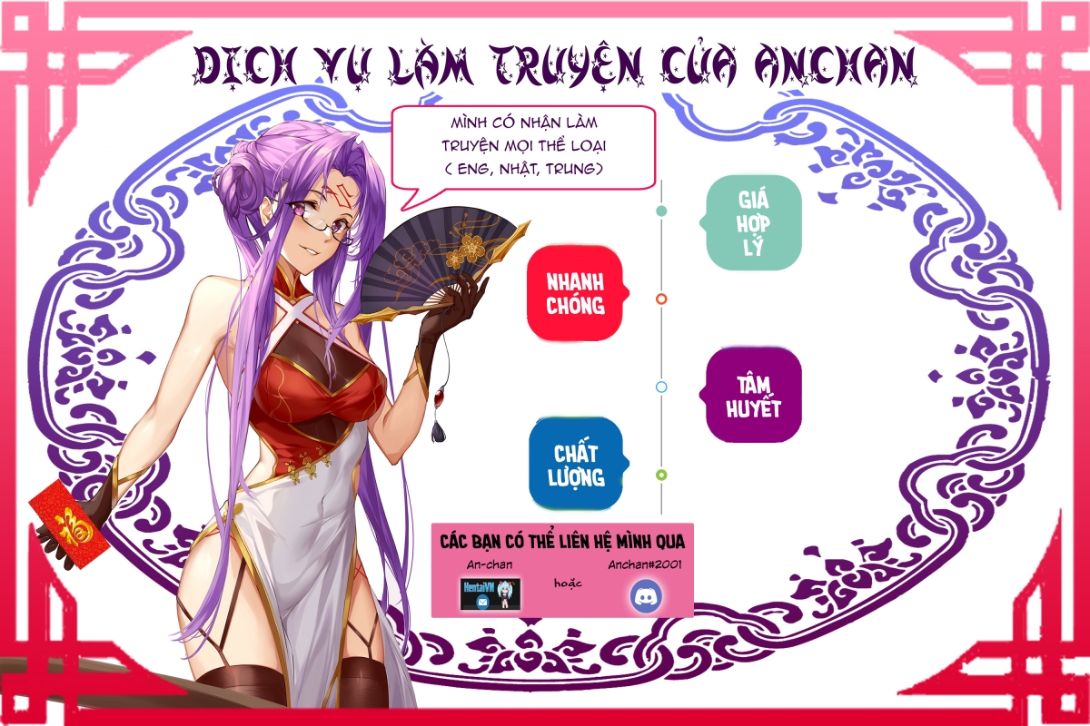 manhwax10.com - Truyện Manhwa Trò chơi Harem Chương 1 2 Trang 2