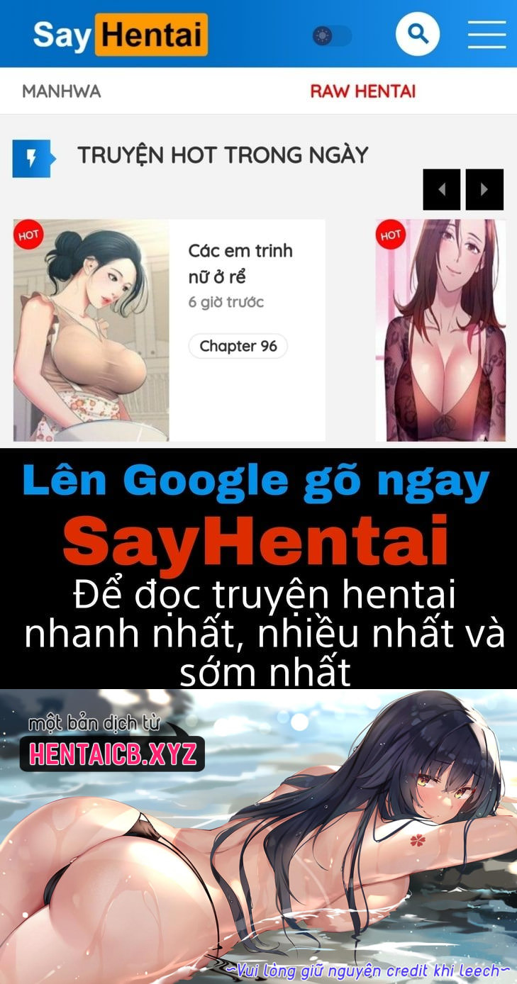 manhwax10.com - Truyện Manhwa 9-Ji Kara 5-ji Made no Koibito Chương 10 Trang 1