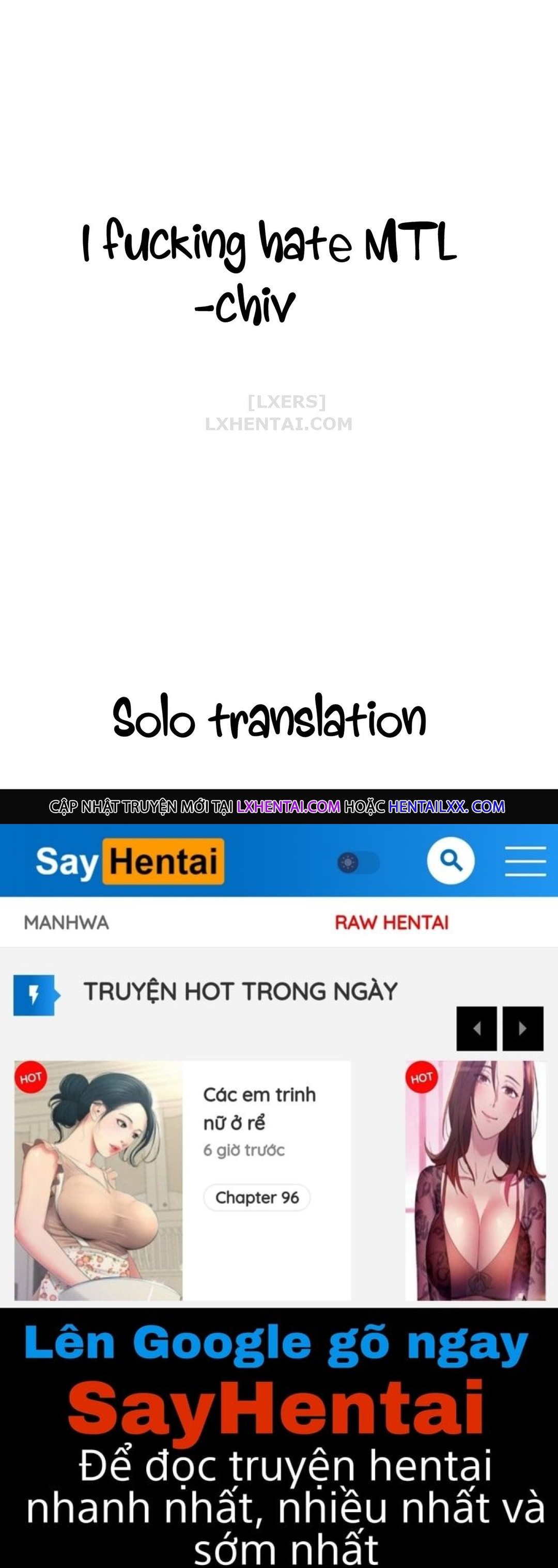 manhwax10.com - Truyện Manhwa Cô ấy bị bạn thân tôi uy hiếp bằng clip quay lén Chương Oneshot Trang 37