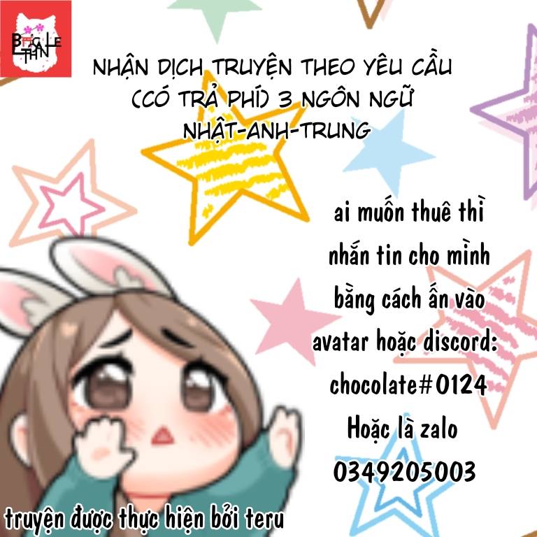 manhwax10.com - Truyện Manhwa Chị dâu yêu quý Chương Oneshot Trang 3