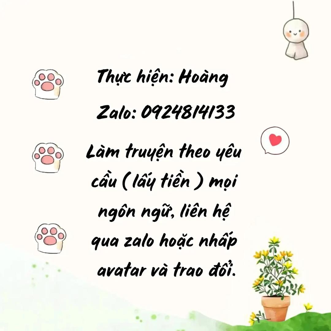 Giành được mã giảm giá chơi gái Chương 3 Trang 2