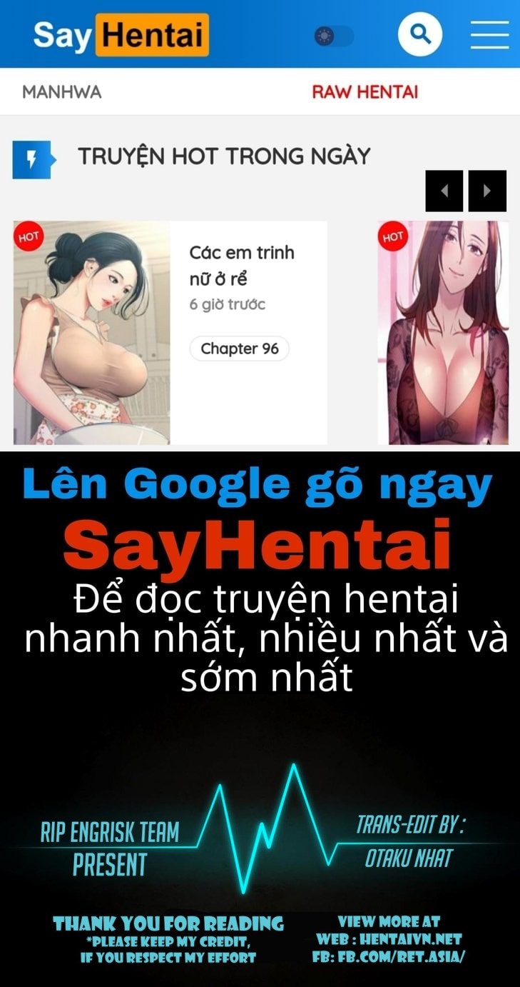 manhwax10.com - Truyện Manhwa Mỗi ngày cùng hai chị gái Chương 2 Trang 1