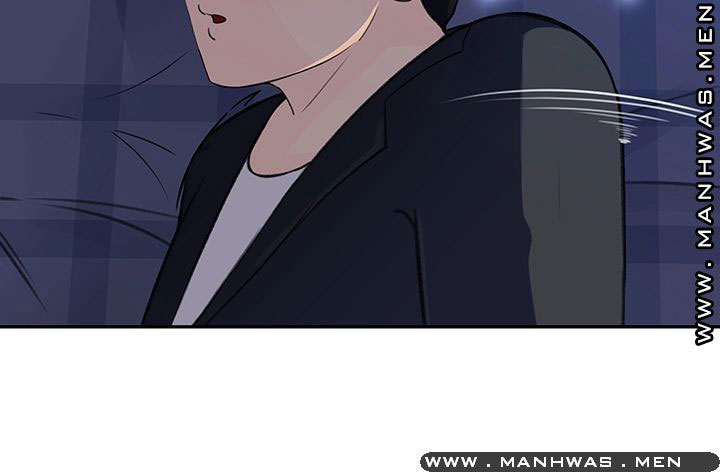 manhwax10.com - Truyện Manhwa Giữ Em Đi Chương 4 Trang 27