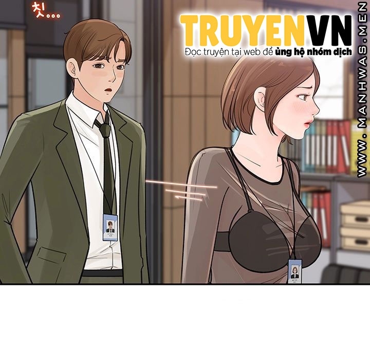 manhwax10.com - Truyện Manhwa Giữ Em Đi Chương 4 Trang 48