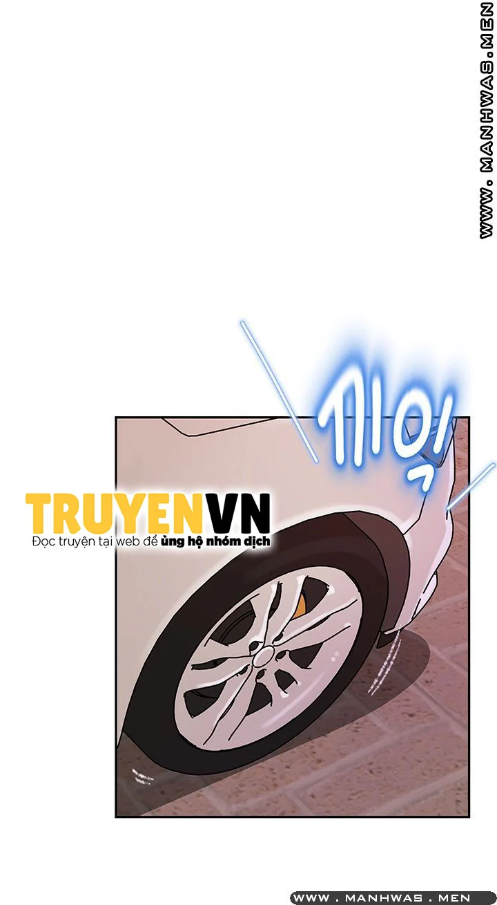 manhwax10.com - Truyện Manhwa Giữ Em Đi Chương 5 Trang 26