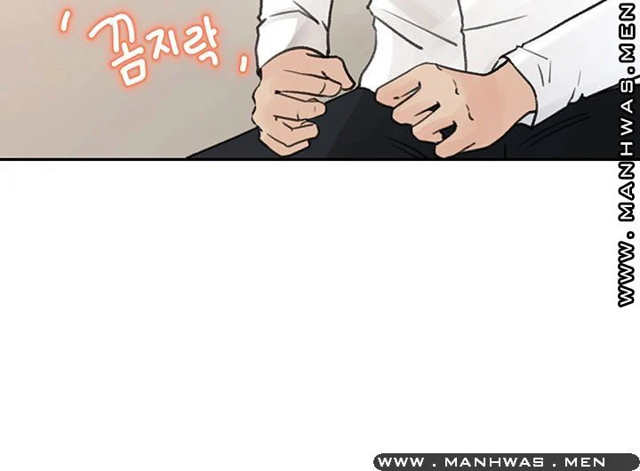 manhwax10.com - Truyện Manhwa Giữ Em Đi Chương 5 Trang 32