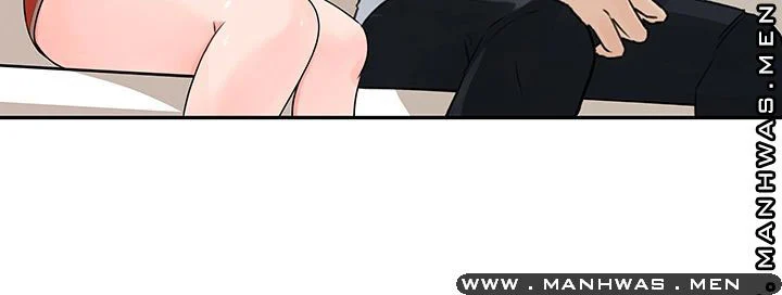 manhwax10.com - Truyện Manhwa Giữ Em Đi Chương 5 Trang 41