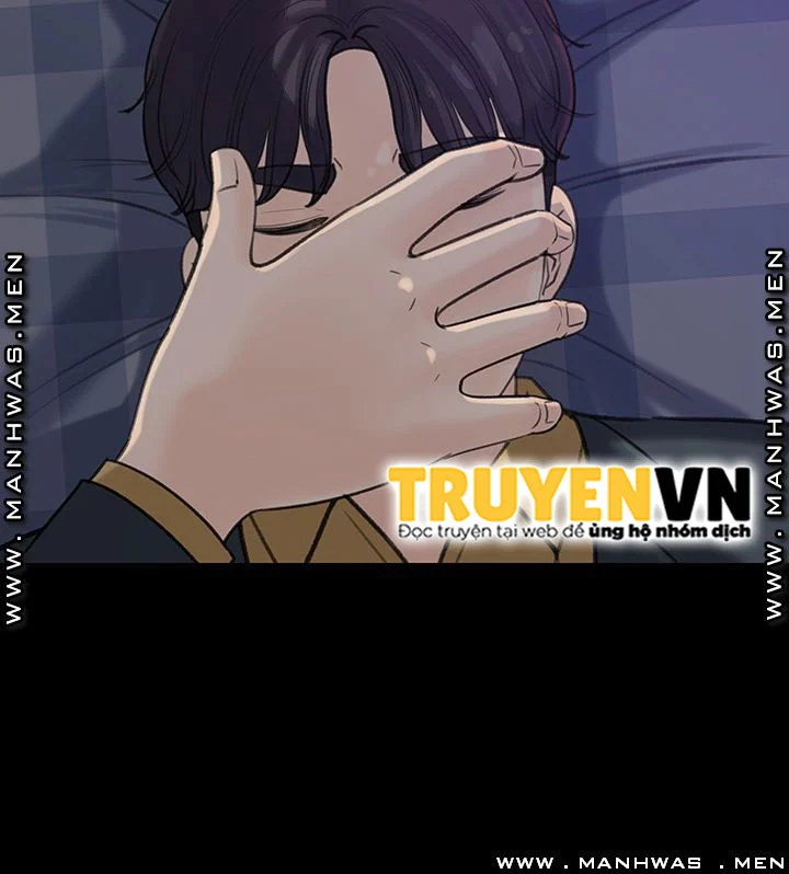 manhwax10.com - Truyện Manhwa Giữ Em Đi Chương 8 Trang 20