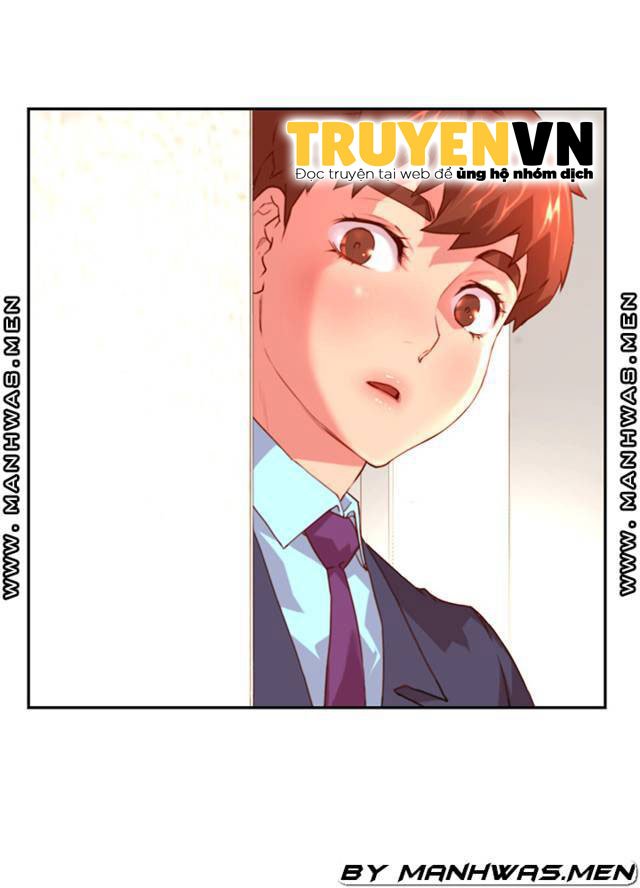 manhwax10.com - Truyện Manhwa Mỹ Nam Hàng Khủng Chương 1 Trang 63