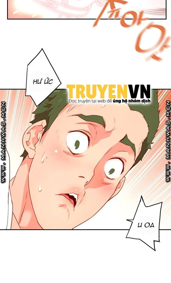 manhwax10.com - Truyện Manhwa Mỹ Nam Hàng Khủng Chương 5 Trang 6