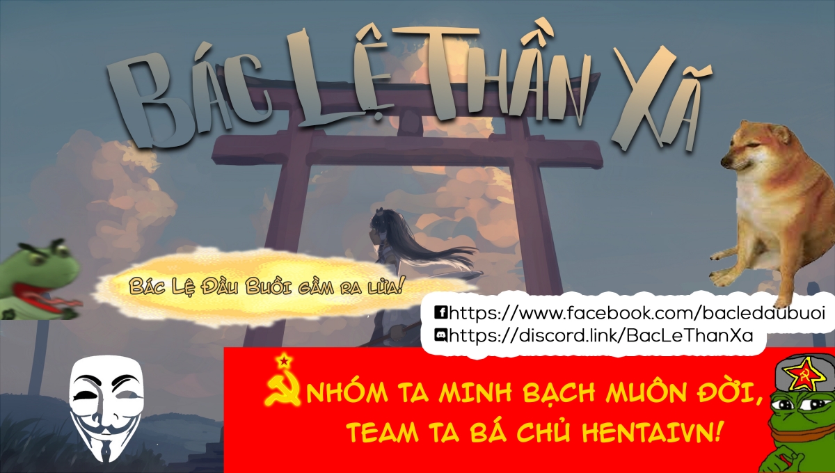 manhwax10.com - Truyện Manhwa Cổ Tích Xứ Sở Dâm Đãng Chương 6 Trang 7