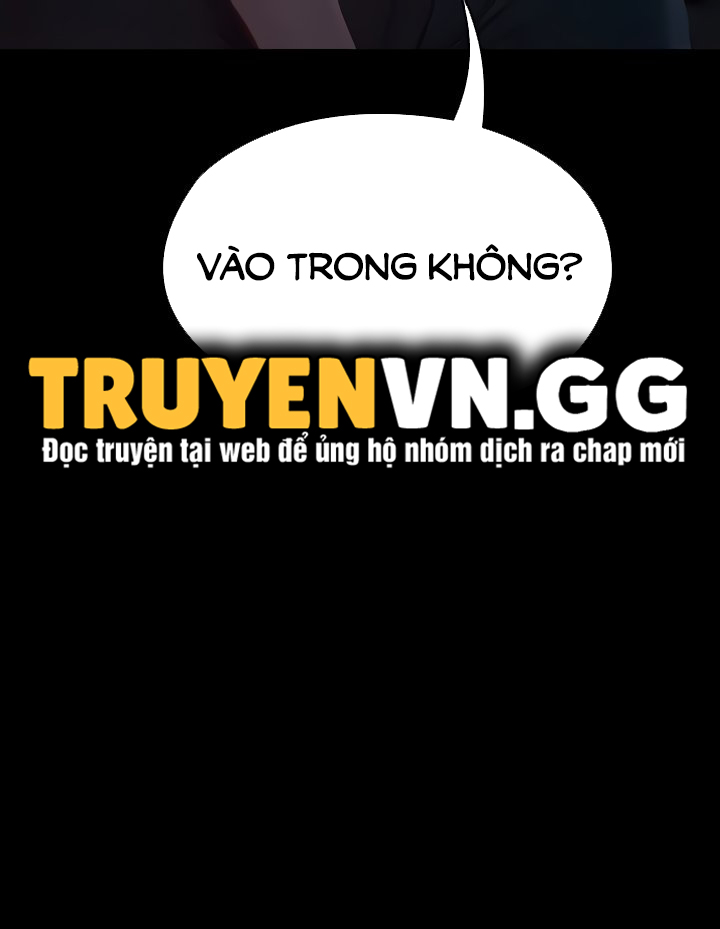 manhwax10.com - Truyện Manhwa Chinh Phục Nữ Thần Chương 34 Trang 49