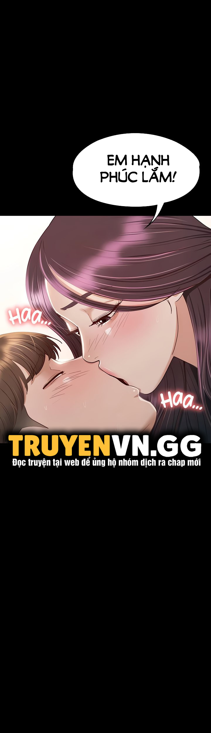 manhwax10.com - Truyện Manhwa Chinh Phục Nữ Thần Chương 35 Trang 45