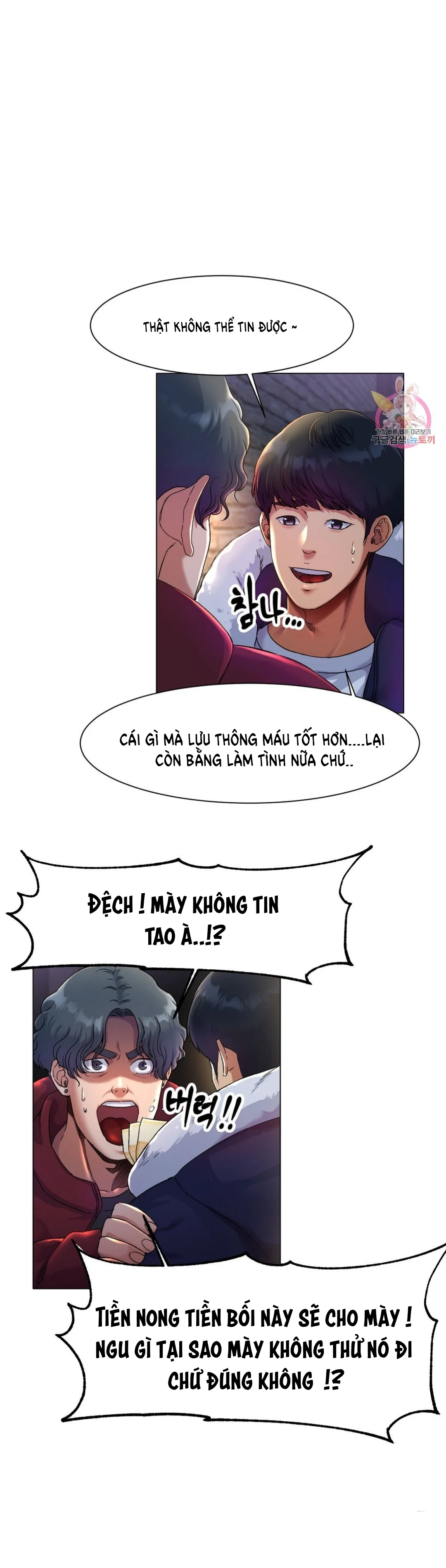 manhwax10.com - Truyện Manhwa Tình Yêu Băng Giá Chương 1 Trang 30