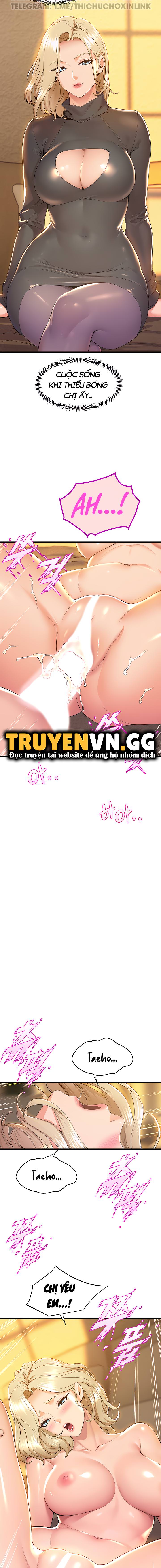 manhwax10.com - Truyện Manhwa Lớp Nhảy Mỹ Nhân Chương 70 Trang 7