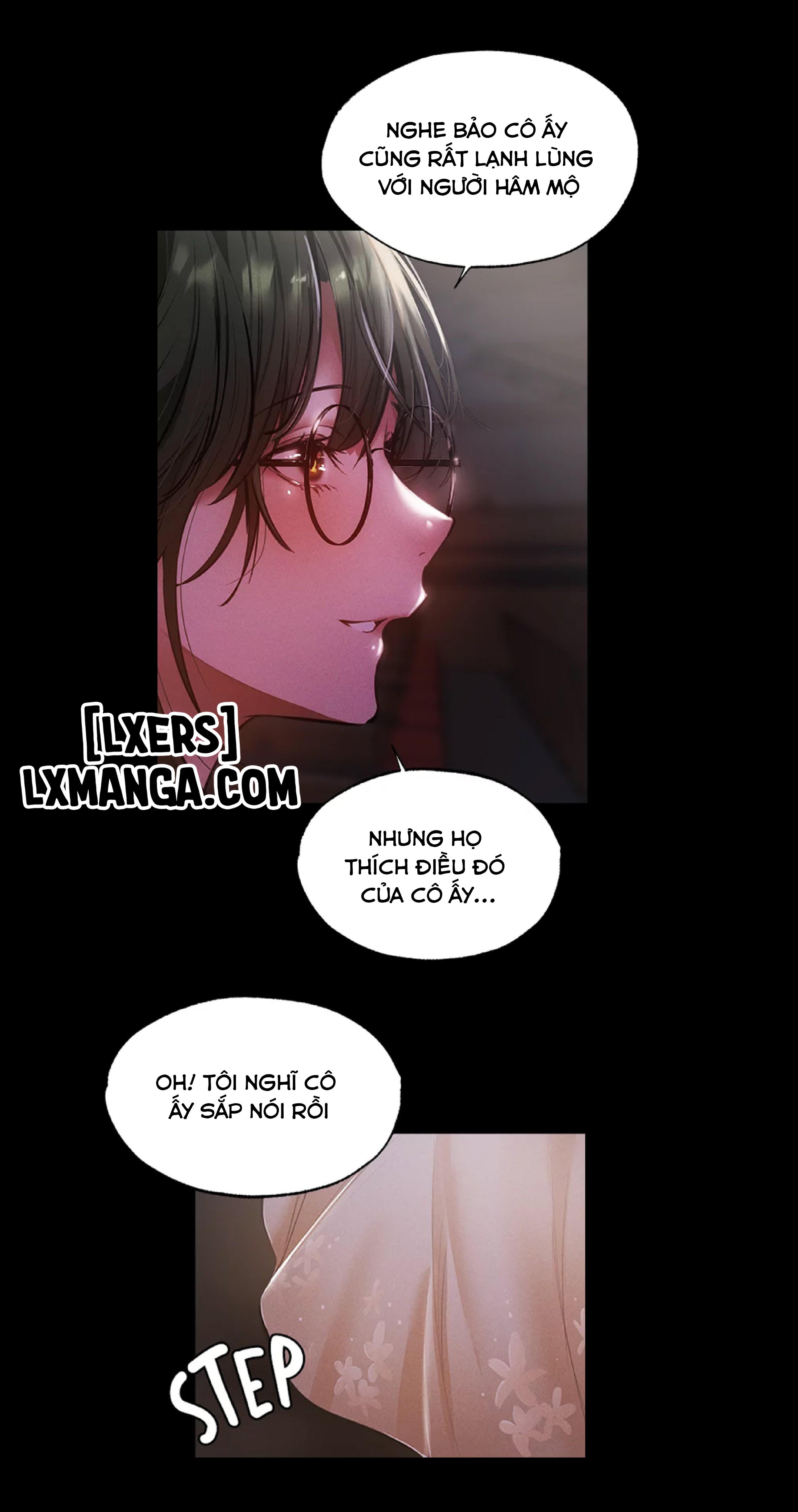 manhwax10.com - Truyện Manhwa Có Phòng Trống Không - không Che Chương 46 Trang 43