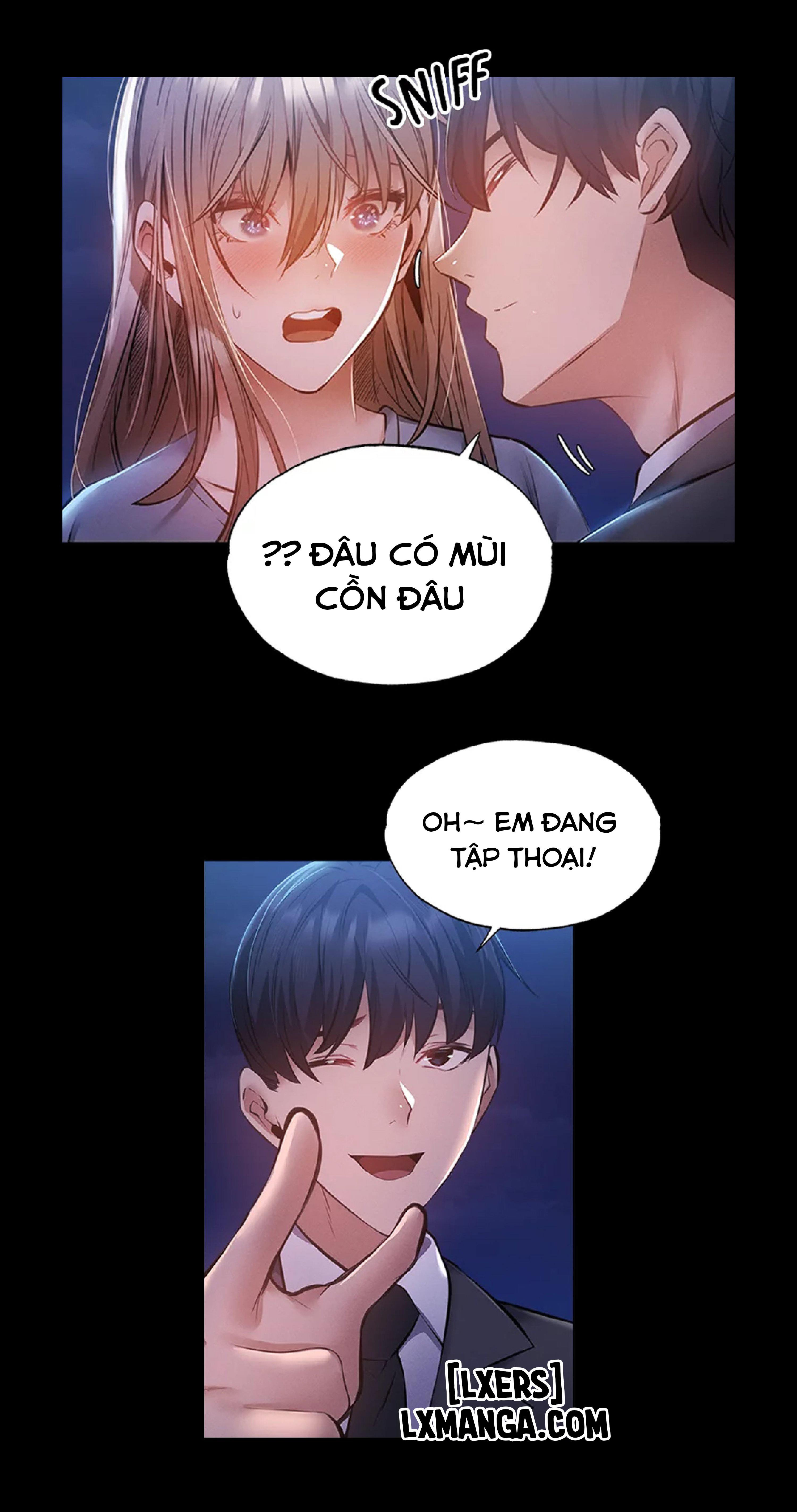 manhwax10.com - Truyện Manhwa Có Phòng Trống Không - không Che Chương 48 Trang 11