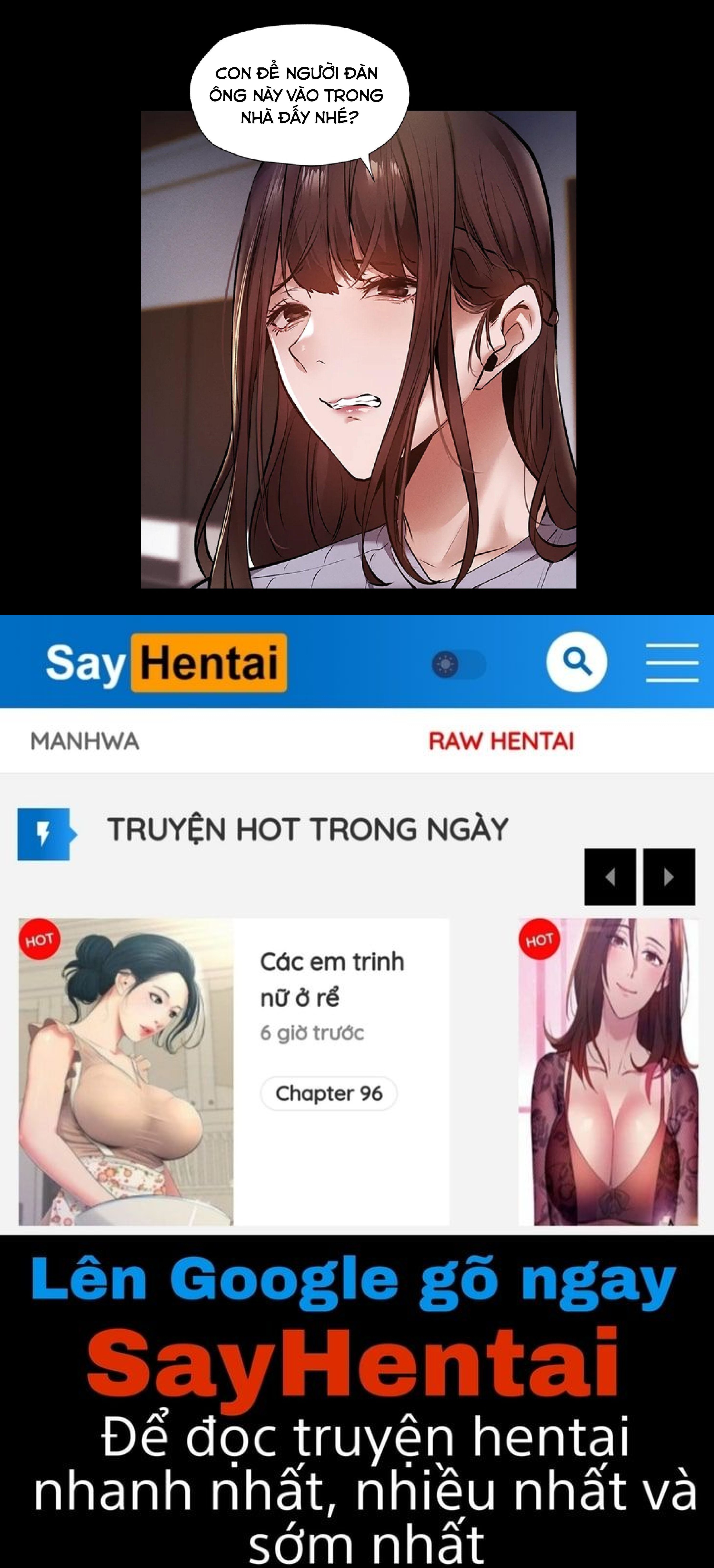 manhwax10.com - Truyện Manhwa Có Phòng Trống Không - không Che Chương 59 Trang 39