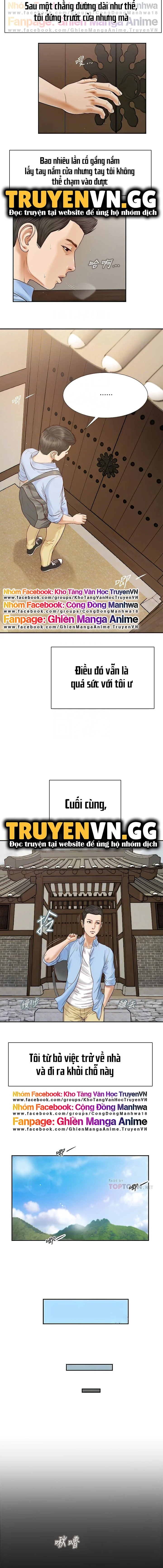 manhwax10.com - Truyện Manhwa Người Vợ Lẽ Chương 10 Trang 3