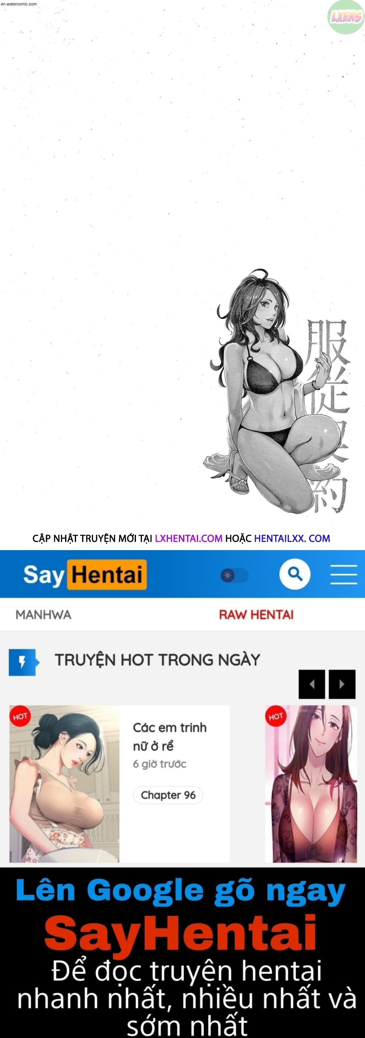 manhwax10.com - Truyện Manhwa Fukujuu Keiyaku Chương 2 Trang 26