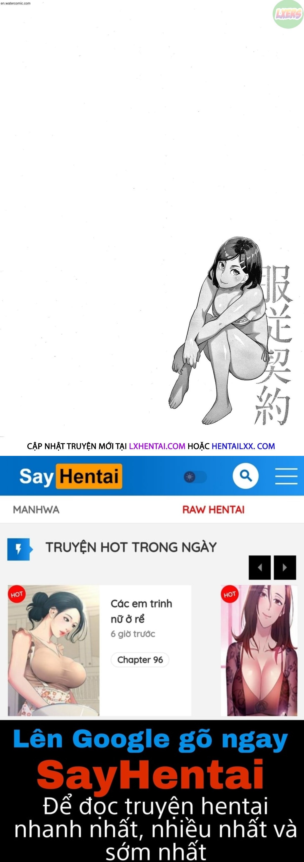 manhwax10.com - Truyện Manhwa Fukujuu Keiyaku Chương 7 Trang 26