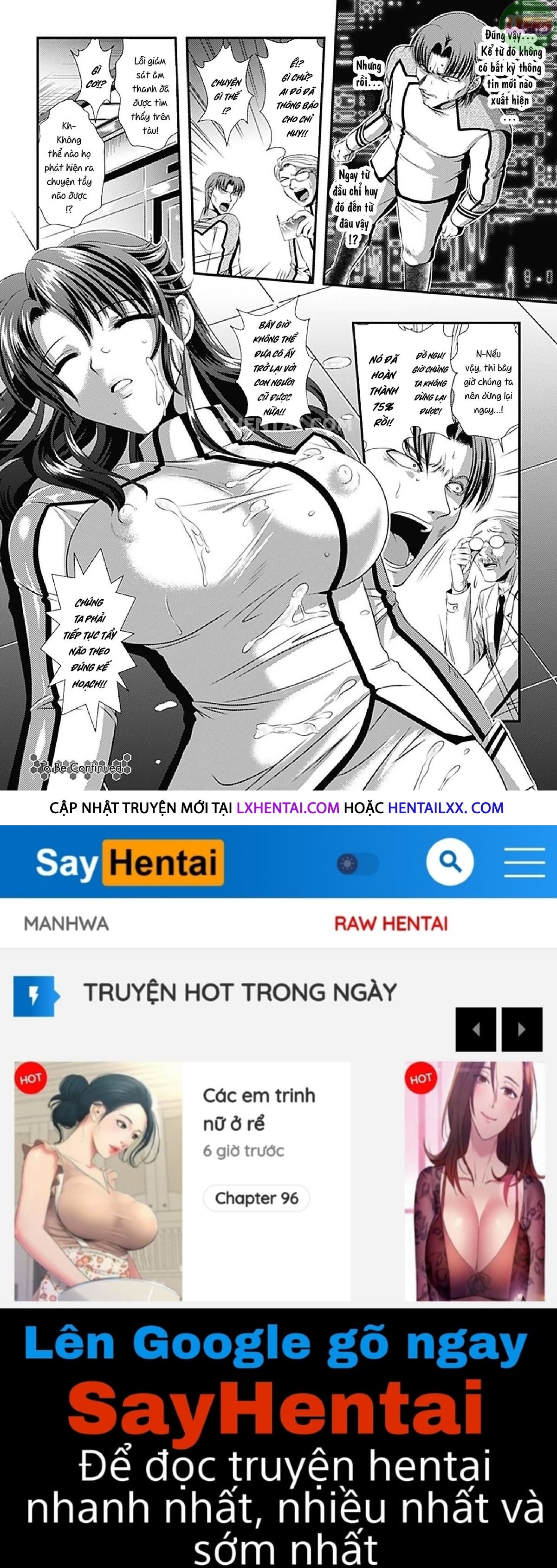 manhwax10.com - Truyện Manhwa Kangoku Senkan Chương 4 Trang 24