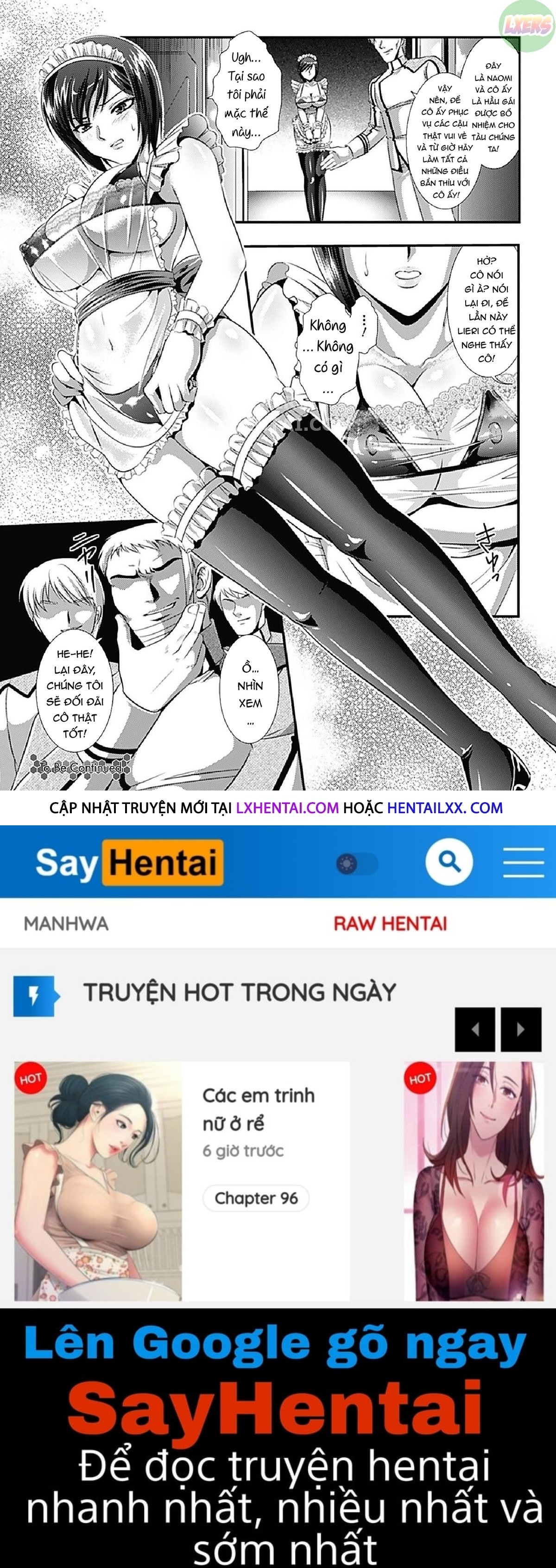 manhwax10.com - Truyện Manhwa Kangoku Senkan Chương 5 Trang 24