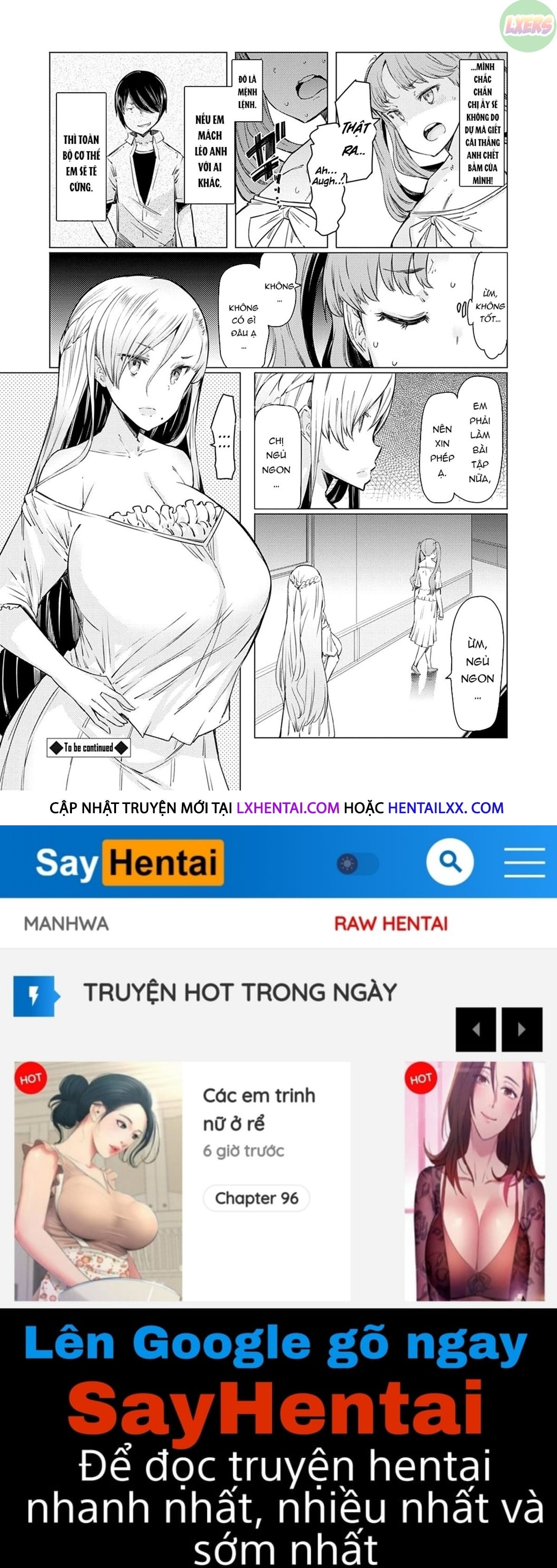 manhwax10.com - Truyện Manhwa Noryoku Gakuen Gekokujo Chương 3 Trang 28