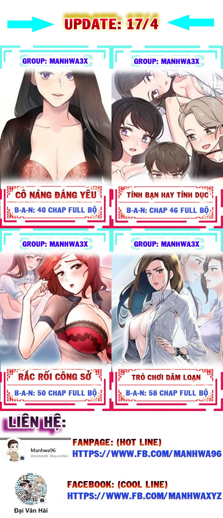 manhwax10.com - Truyện Manhwa Bạn Của Mẹ Kế Chương 114 Trang 6