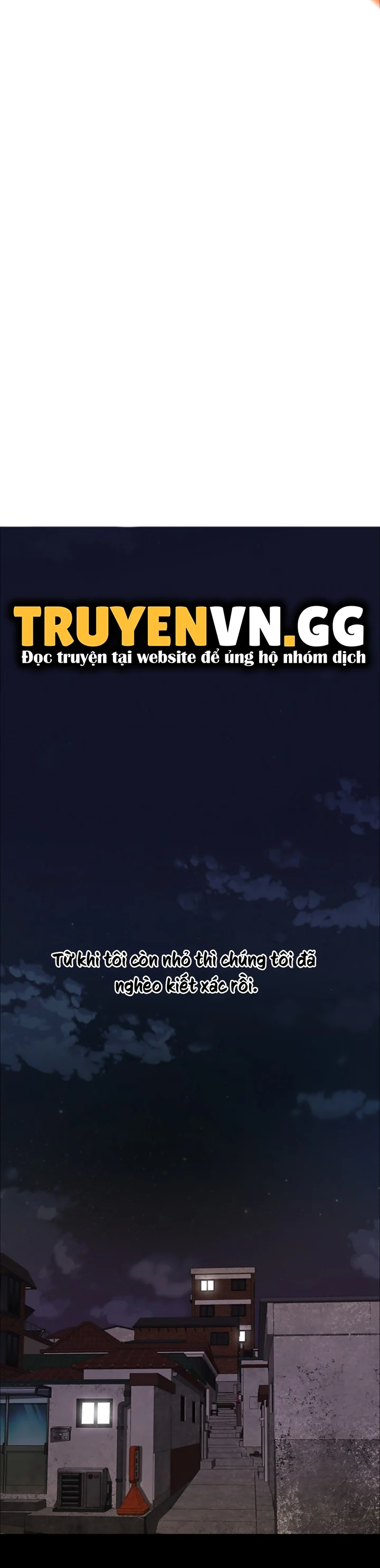 manhwax10.com - Truyện Manhwa Nếm Mùi Lạc Thú Chương 1 Trang 1