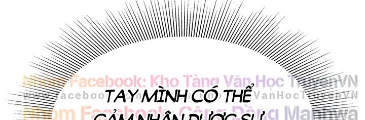 manhwax10.com - Truyện Manhwa Nếm Mùi Lạc Thú Chương 11 Trang 42