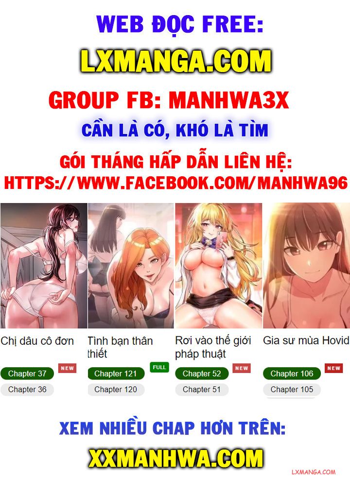 manhwax10.com - Truyện Manhwa Nhầm lều anh ơi Chương 32 Trang 2