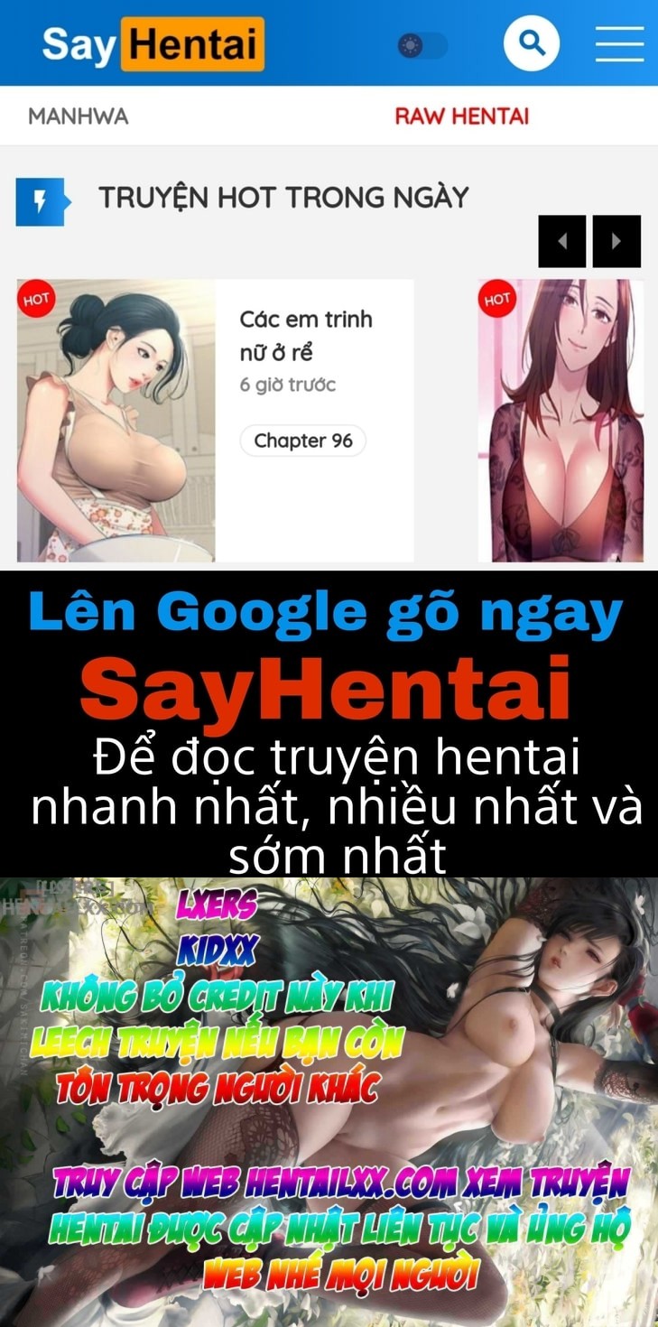 manhwax10.com - Truyện Manhwa Saimin Shinbun Chương 1 Trang 1