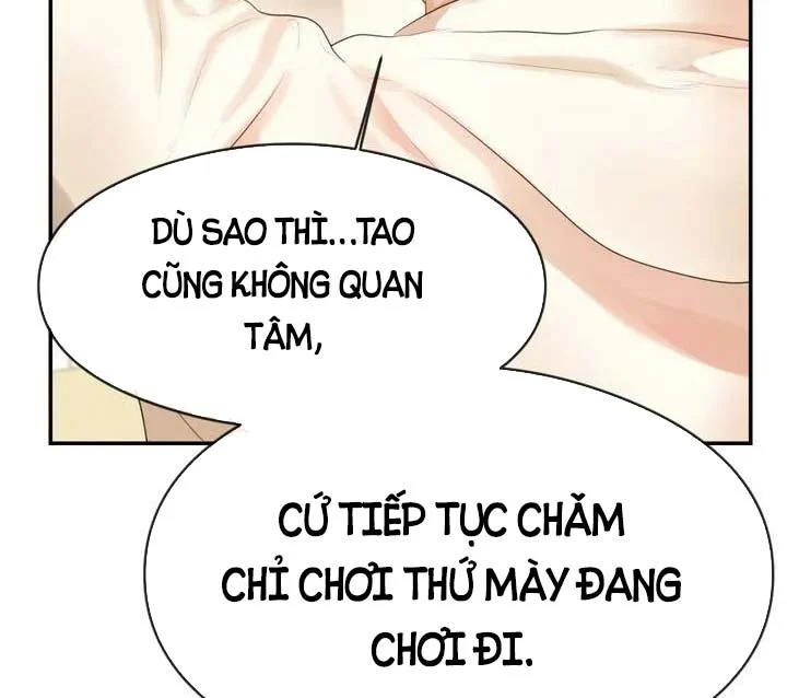 manhwax10.com - Truyện Manhwa Cô Giáo Ngoài Giờ Chương 1 Trang 17