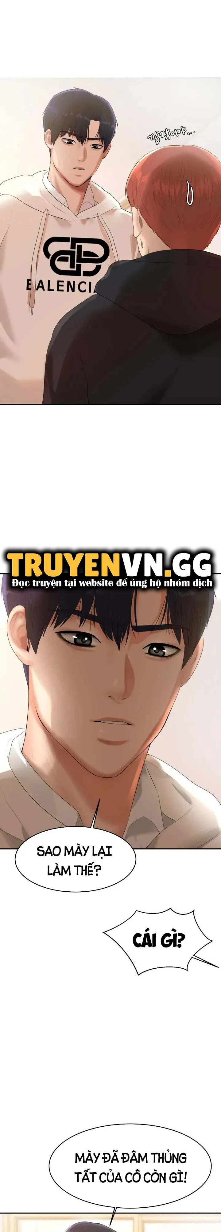 manhwax10.com - Truyện Manhwa Cô Giáo Ngoài Giờ Chương 1 Trang 52