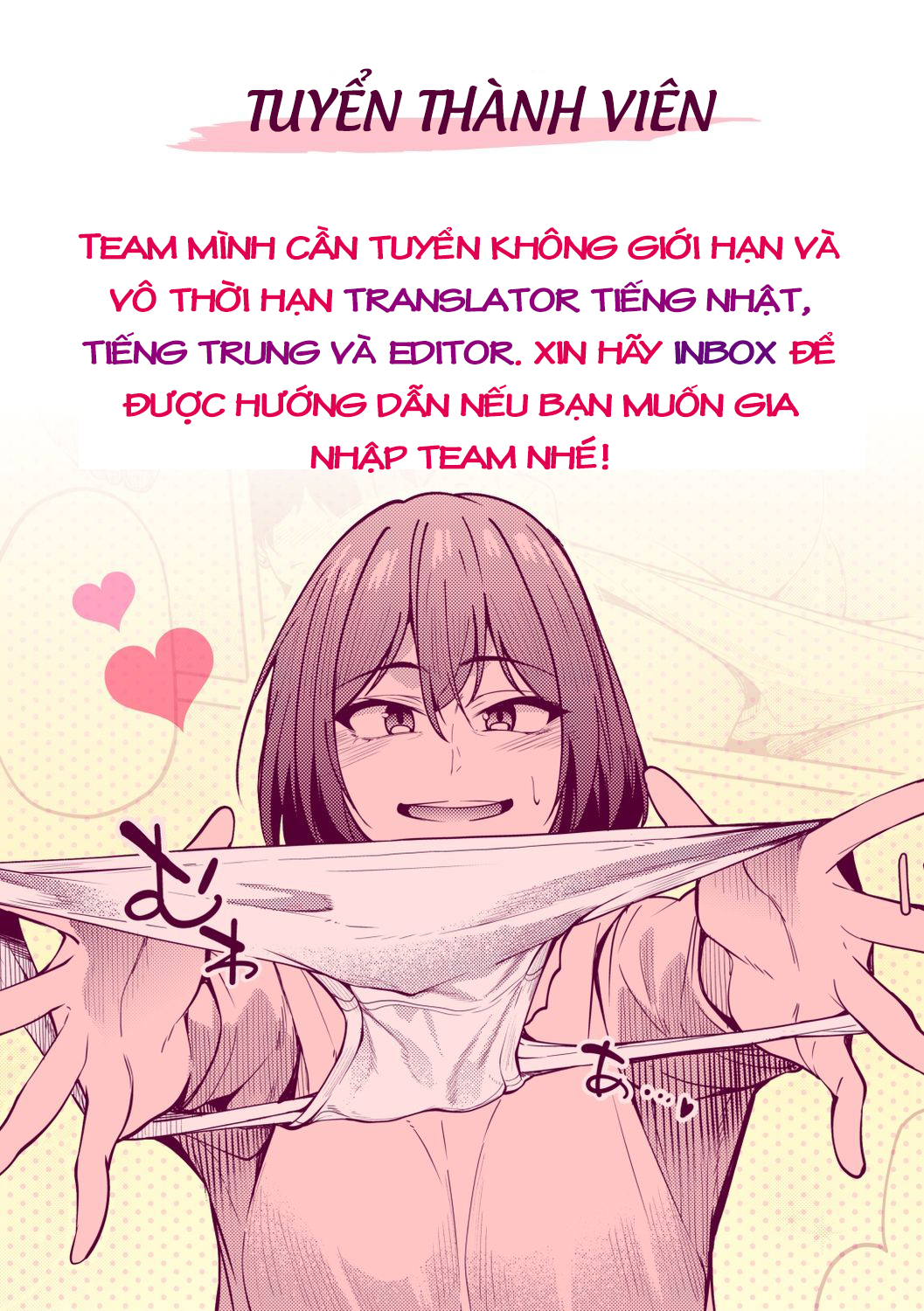 manhwax10.com - Truyện Manhwa Mùi của em Chương 2 Trang 3