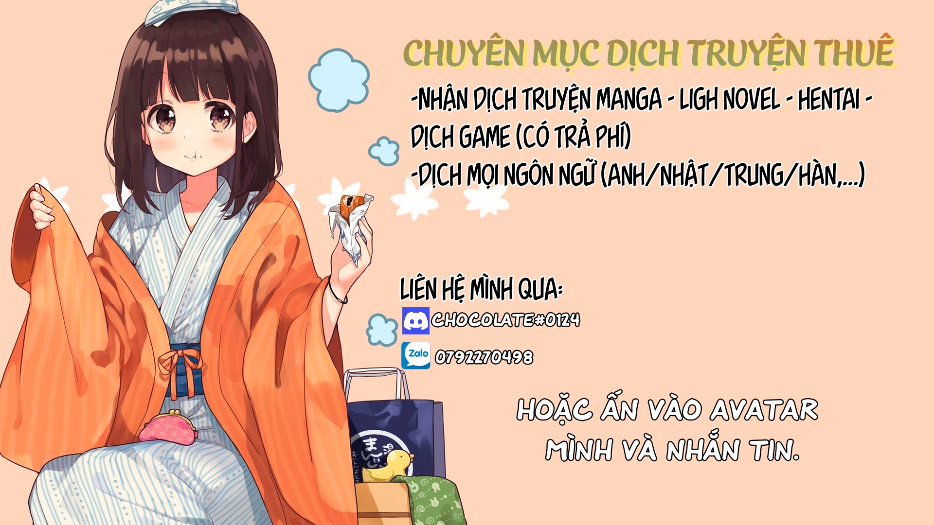 manhwax10.com - Truyện Manhwa Thánh Nôbita - Doravmon Chương 32 Phang Xuka Trang 7