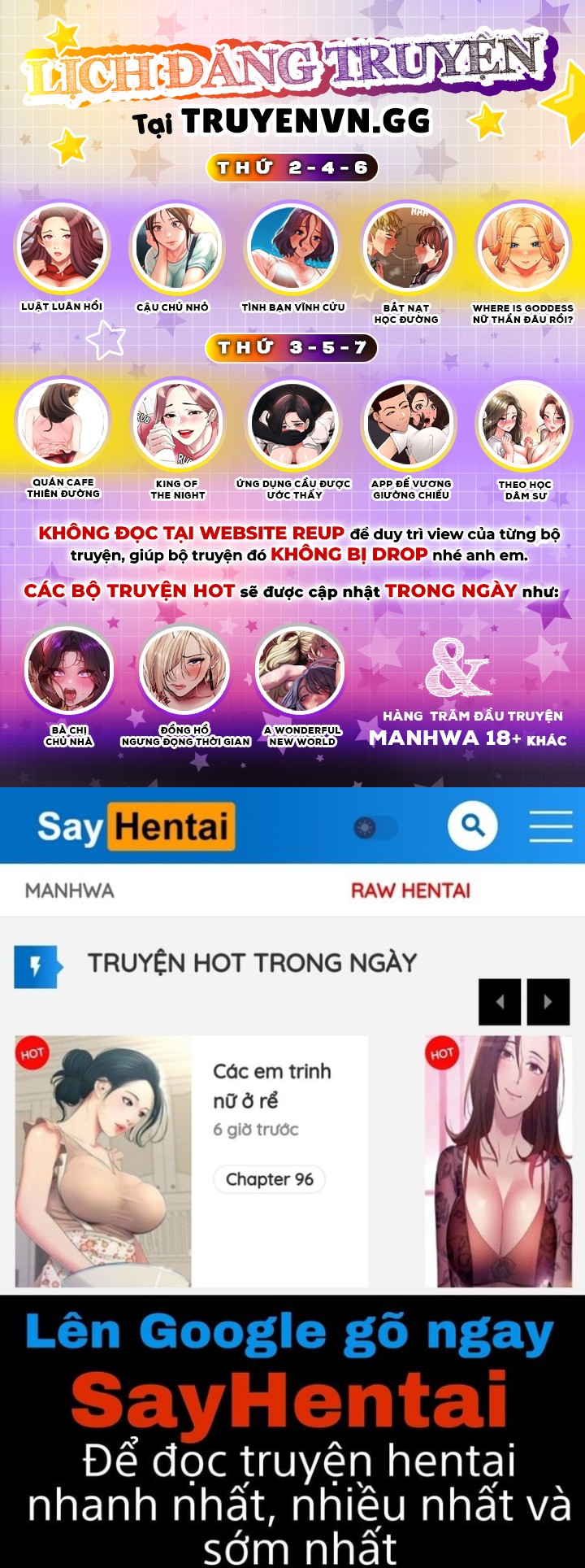 manhwax10.com - Truyện Manhwa Nhãn Lực Toàn Năng Chương 70 Trang 18