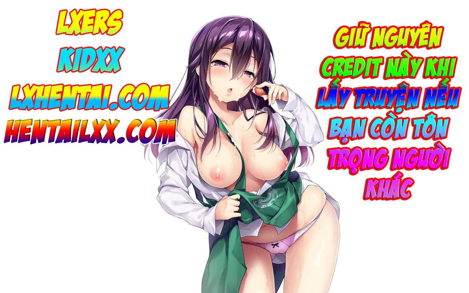 manhwax10.com - Truyện Manhwa Harem Của Tôi Ở Dị Giới Chương 12 Trang 1